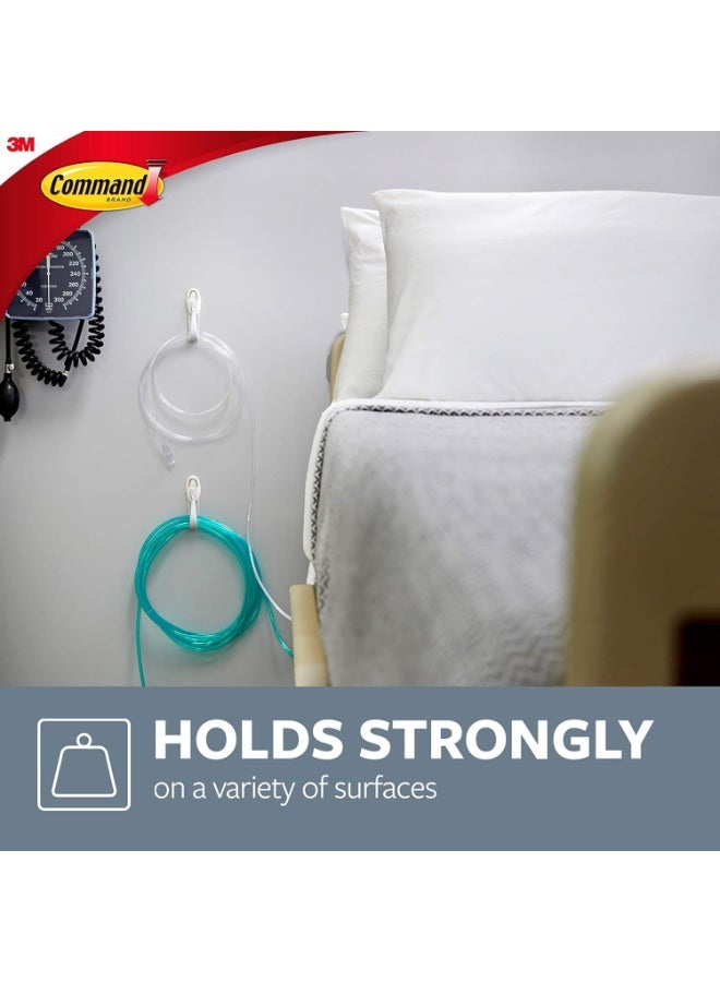 كوماند منظمات الأسلاك 3M Command - Image 5